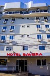 Hotel Baviera Foz do Iguaçu